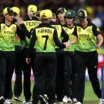 T20 WC, SF2, AUSTRALIA v SOUTH AFRICA: Match Preview