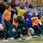 T20 WC, 20th match, South Africa v West Indies: Match Preview
