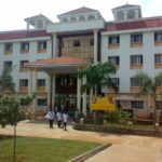 Three die at Corona ward in Kanyakumari; Ministry reasons underlying illness