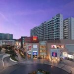 Corona outbreak: Phoenix mall employee tested positive
