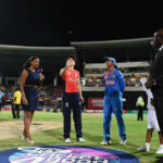 T20 WC, SF1, INDIA v ENGLAND : Match Preview