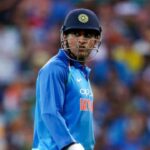 If MS Dhoni is fit, he should play: Wasim Jaffer
