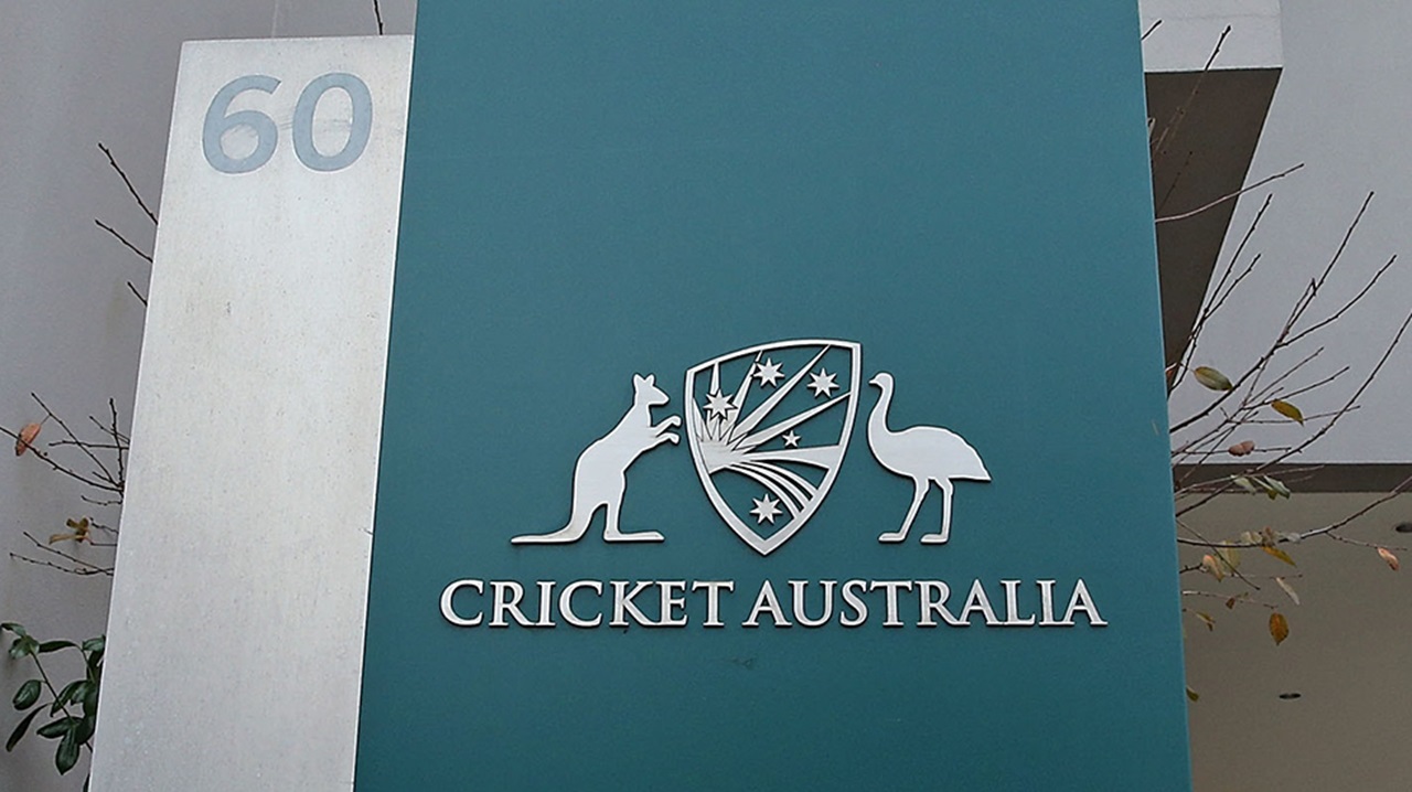 COVID-19 impact: Cricket Australia stands down majority staffs