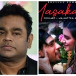 Masakali 2 song: AR Rahman's response for remake