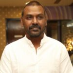 Raghava Lawrence plays the lead in Chandramukhi 2