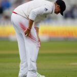 Ball-Tampering might be legalised Post-COVID19