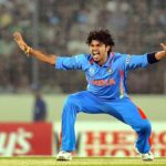 Sreesanth wants to make a comeback to the Indian team