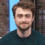 Daniel Radcliffe and other stars are recording a free reading of 'Harry Potter: The Philosopher's Stone'