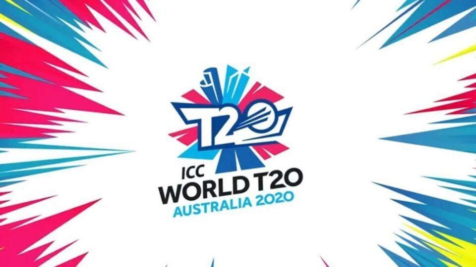 ICC likely to postpone the T20 World Cup to 2022