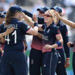England Women's team might face the burns of financial losses