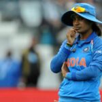 Looking forward to the 2021 World Cup: Mithali Raj