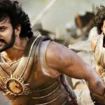 Bahubali 2 is a hit on Russian TV