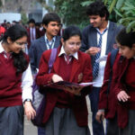 CBSE shares Cybersafety handbooks for classes IX to XII
