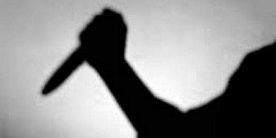 Priest beheads a man in Odisha claiming to put an end to Coronavirus