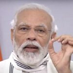 PM CARES fund does not come under RTI Act -Response to RTI filed by lawyer