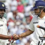 "Batting with Sachin was a memorable moment" - Amit Mishra on his Test career