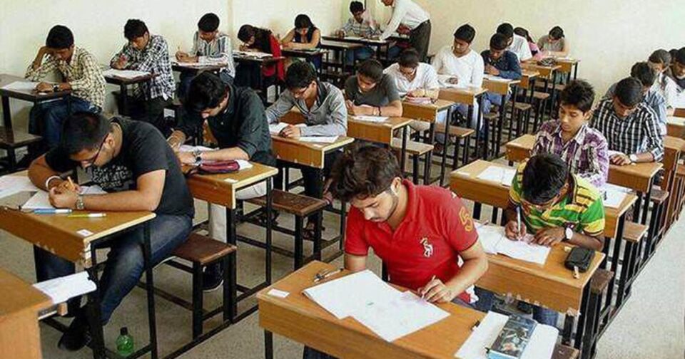 TN plans ordinance for 10% reservation for Govt. school students in NEET