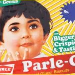 Parle-G - the famous biscuit brand - recorded its best sales in India for the first time in 80 years amidst the Coronavirus lockdown.