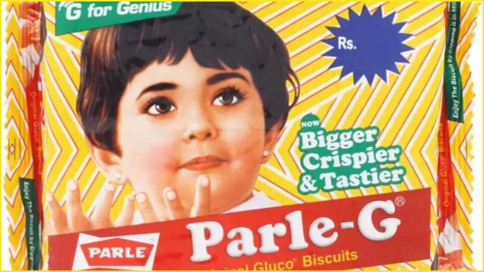 Parle-G - the famous biscuit brand - recorded its best sales in India for the first time in 80 years amidst the Coronavirus lockdown.