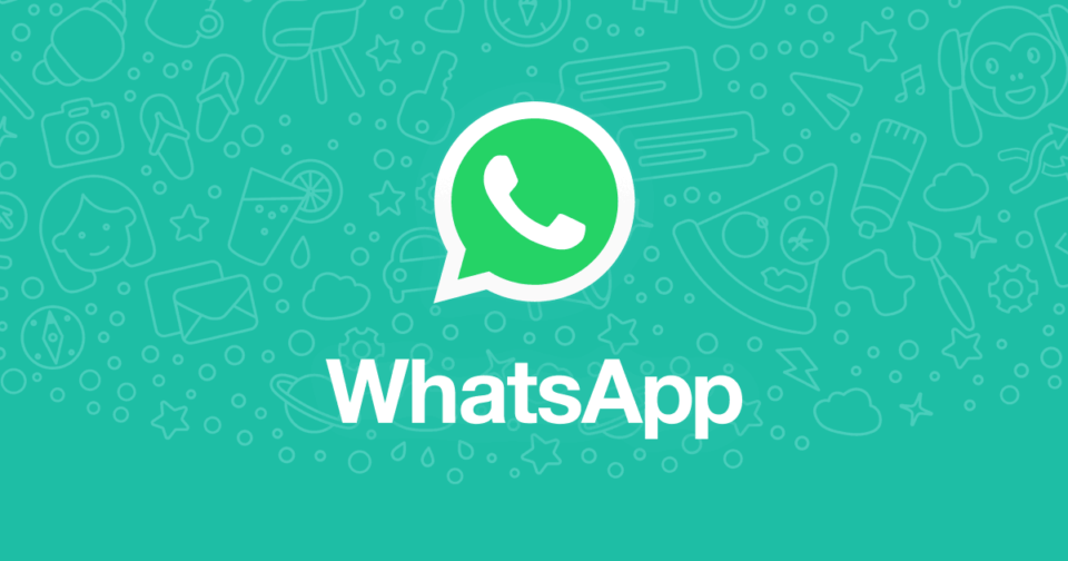 Many WhatsApp number details available on normal Google search