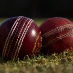 ICC announces interim COVID-19 regulations for matches