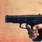 17-year-old Dalit youth shot dead for entering a temple in Uttar Pradesh
