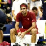 Roger Federer to miss the entire 2020 season due to injury setback
