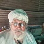 81-year-old Sikh provides food for 2 million on Maharashtra highway