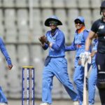 ECB discusses with BCCI and CSA for a Womes tri-series in September