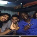 Ishant Sharma's Instagram post confirms racist slur on Darren Sammy