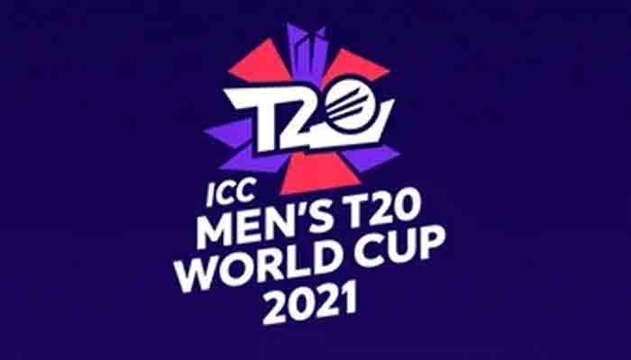 20 2021 points t world table cup T20 World