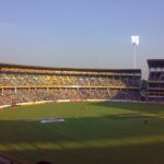 VCA Cricket T20 Dream11 Prediction Fixtures