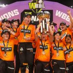 Perth-Scorchers-the-champions-of-WBBL-2021-1024x478