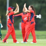 WNCL Preview