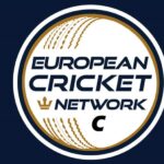 European-Cricket-League-Group-D