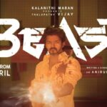 Beast-Review