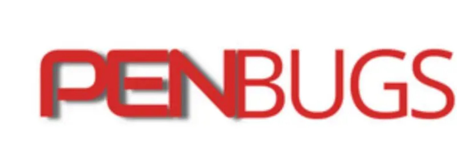 penbugs logo